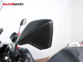 HONDA X-ADV ABS