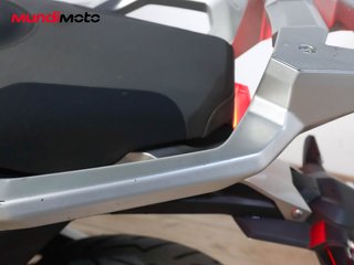 HONDA X-ADV ABS