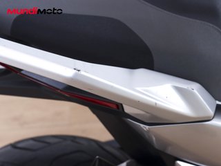HONDA X-ADV ABS