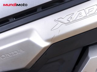 HONDA X-ADV ABS