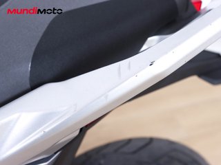 HONDA X-ADV ABS