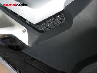 HONDA X-ADV ABS