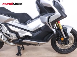 HONDA X-ADV ABS