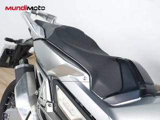 HONDA X-ADV ABS
