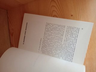 Ideología y sociedad