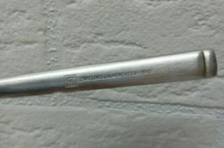 ZWILLING Set Cubiertos 68 Piezas 12 Pers