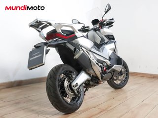 HONDA X-ADV ABS