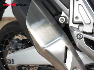 HONDA X-ADV ABS