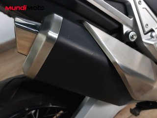 HONDA X-ADV ABS