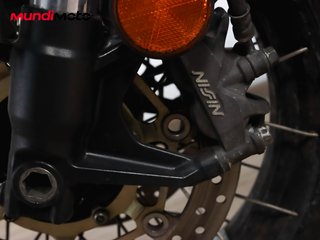 HONDA X-ADV ABS