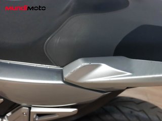 HONDA X-ADV ABS