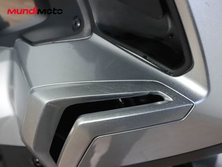 HONDA X-ADV ABS