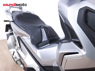 HONDA X-ADV ABS