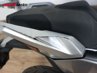 HONDA X-ADV ABS