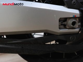HONDA X-ADV ABS