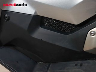 HONDA X-ADV ABS