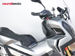 HONDA X-ADV ABS