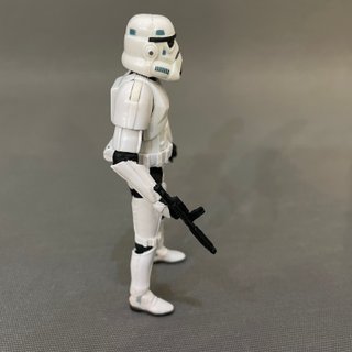 STAR WARS | Stormtrooper (Galactic Empire) 3,75"