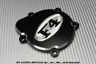 Cárter alternador MV AGUSTA BRUTALE 750 910 1078