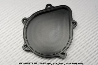 Cárter alternador MV AGUSTA BRUTALE 750 910 1078