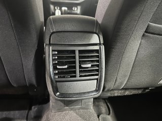 Skoda KAMIQ 1.0 TSI 110 DSG Ambition (2021)