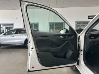 Skoda KAMIQ 1.0 TSI 110 DSG Ambition (2021)