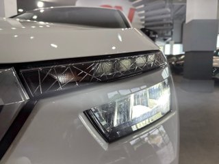 Skoda KAMIQ 1.0 TSI 110 DSG Ambition (2021)
