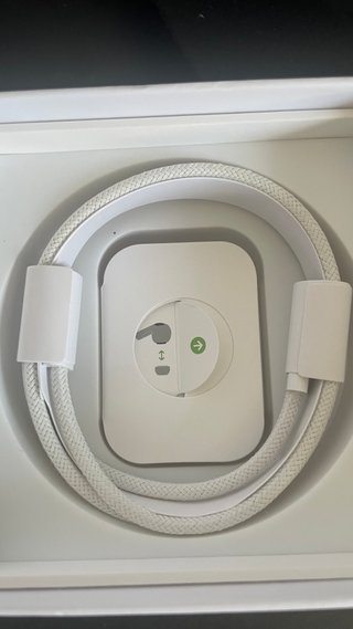 AirPods Pro 2ª Gen