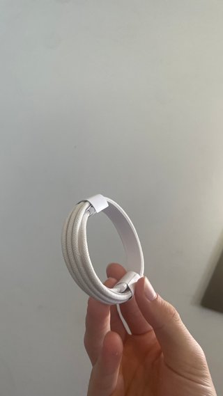 AirPods Pro 2ª Gen