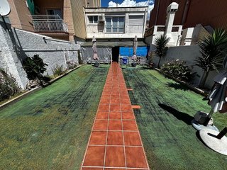 Piso en venta en Gavarra en Cornellà de Llobregat