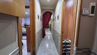 Piso en venta en Gavarra en Cornellà de Llobregat