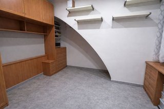 Piso en venta en Gavarra en Cornellà de Llobregat