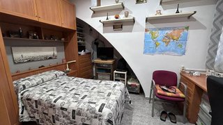 Piso en venta en Gavarra en Cornellà de Llobregat