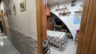 Piso en venta en Gavarra en Cornellà de Llobregat
