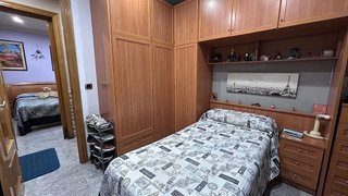 Piso en venta en Gavarra en Cornellà de Llobregat