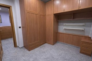 Piso en venta en Gavarra en Cornellà de Llobregat