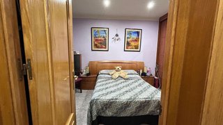 Piso en venta en Gavarra en Cornellà de Llobregat