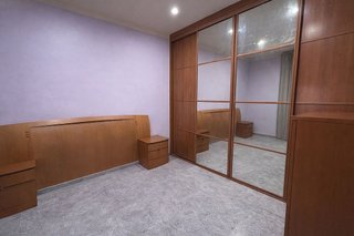 Piso en venta en Gavarra en Cornellà de Llobregat