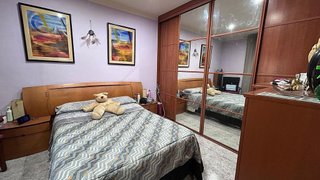 Piso en venta en Gavarra en Cornellà de Llobregat