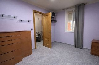 Piso en venta en Gavarra en Cornellà de Llobregat
