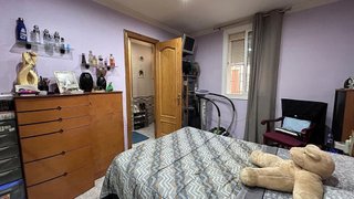 Piso en venta en Gavarra en Cornellà de Llobregat