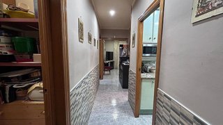 Piso en venta en Gavarra en Cornellà de Llobregat