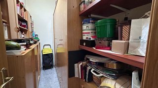 Piso en venta en Gavarra en Cornellà de Llobregat