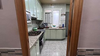 Piso en venta en Gavarra en Cornellà de Llobregat