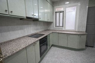 Piso en venta en Gavarra en Cornellà de Llobregat