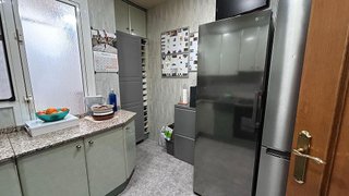 Piso en venta en Gavarra en Cornellà de Llobregat