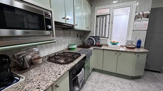 Piso en venta en Gavarra en Cornellà de Llobregat