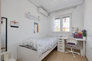 Casa adosada en venta en Nueva Torrevieja - Aguas Nuevas en Torrevieja