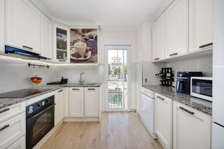 Casa adosada en venta en Nueva Torrevieja - Aguas Nuevas en Torrevieja