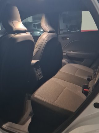 Renault Captur 2025